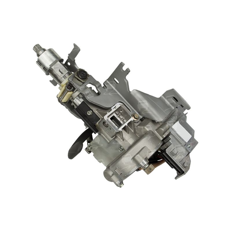 PSE0103