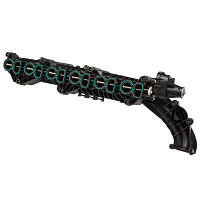 L8565