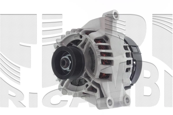 AMM172A