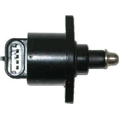 L7027