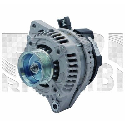 ADN358A
