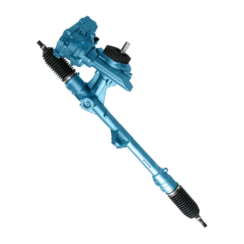 PSE0506