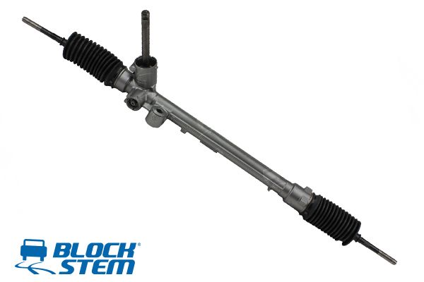 PSE1166