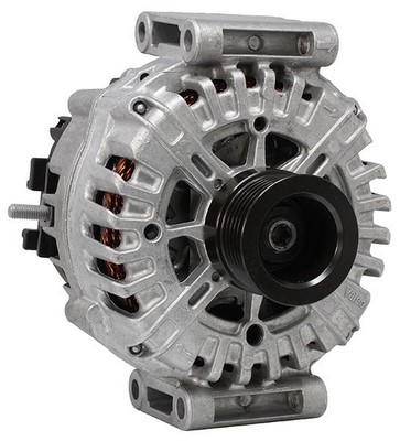AVA080A
