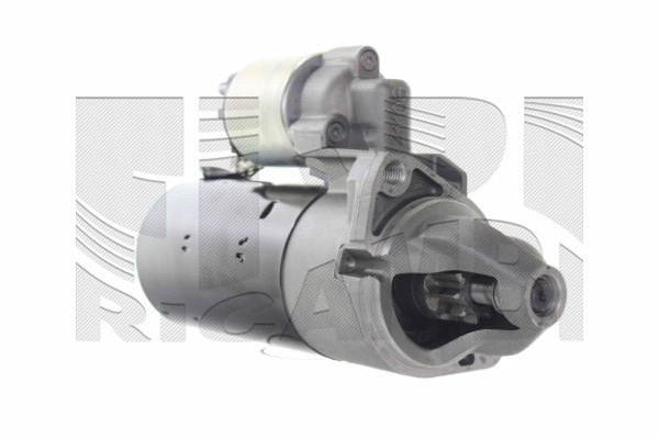 SBO035