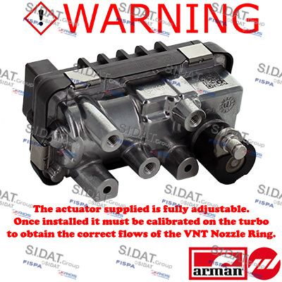 D81063AS