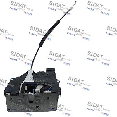 F10233
