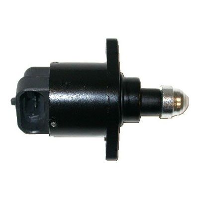 L7036