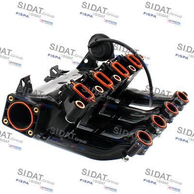 L8638A2