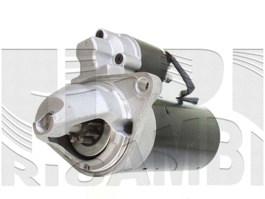 SBO288