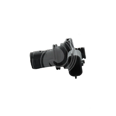 L3467A2