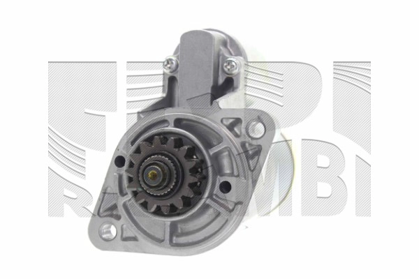 SMI190