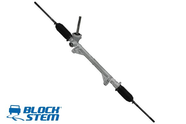 PSE1176