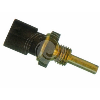 L2531