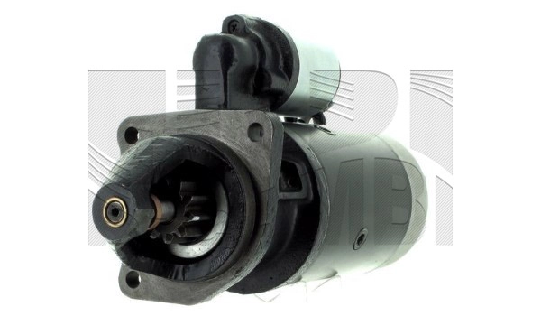 SBO615A