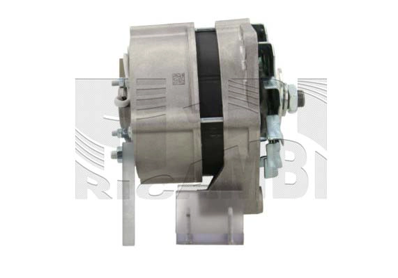 AIS213
