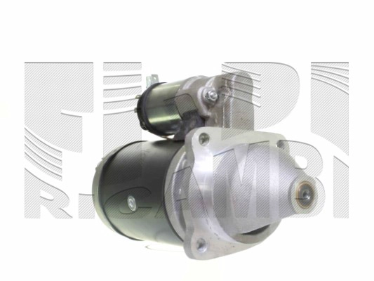 SIS212