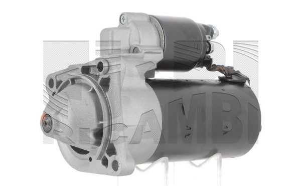 SBO446