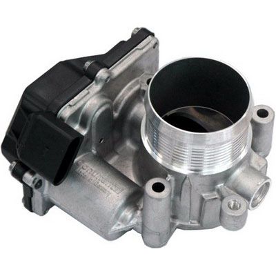 L8073R