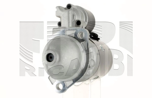 SBO142