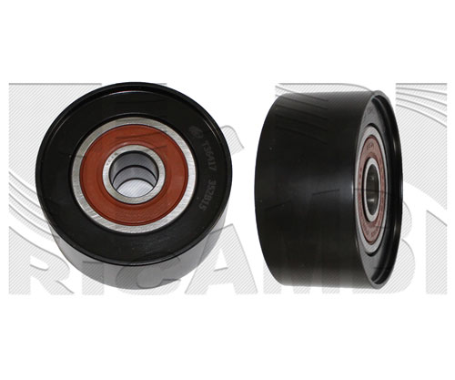 AA1047