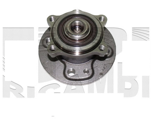 RA4944