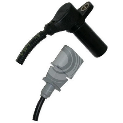 L3003