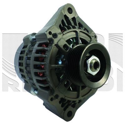 ADL121A
