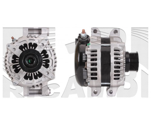 ADN415A