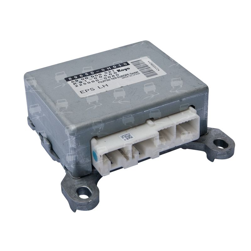 PSE0901