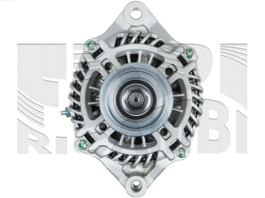 AMI444A