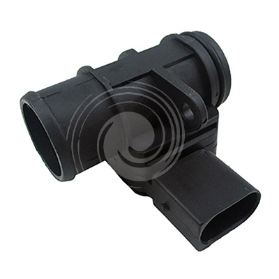 C8751A2