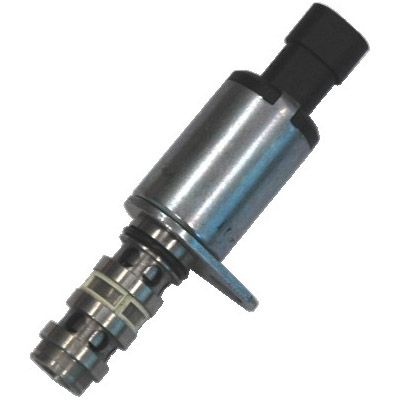 L7084A2