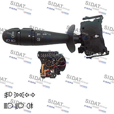 D30288