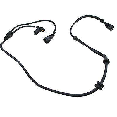 L41560