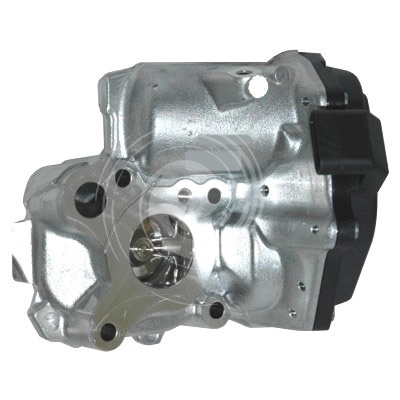 L3996