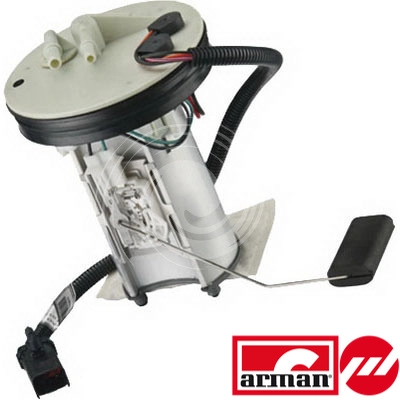 G2610AS