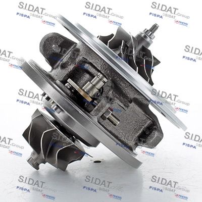 D7094