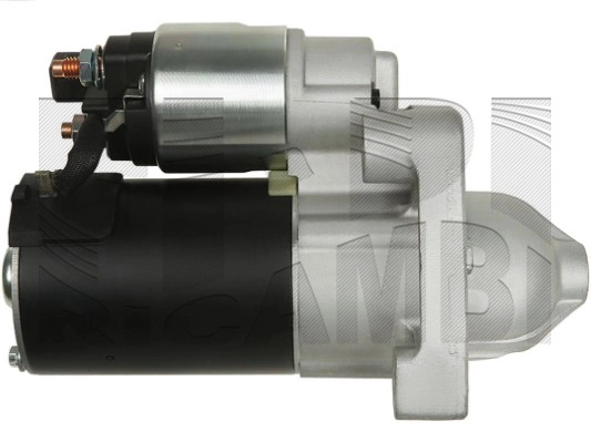 SVA301