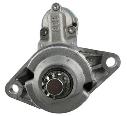 SBO508