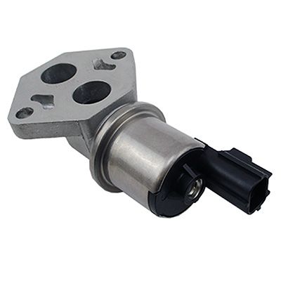 L7151