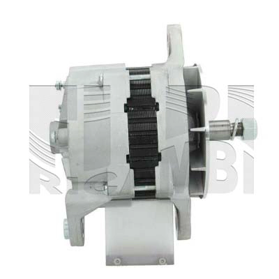 ADL607A