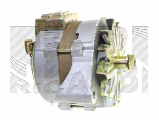 ANK602