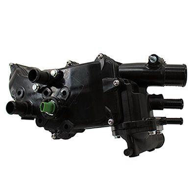 M4890A2