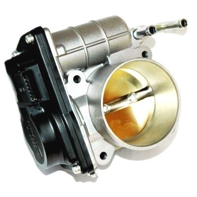 L8162