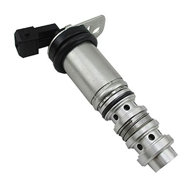 L7074A2
