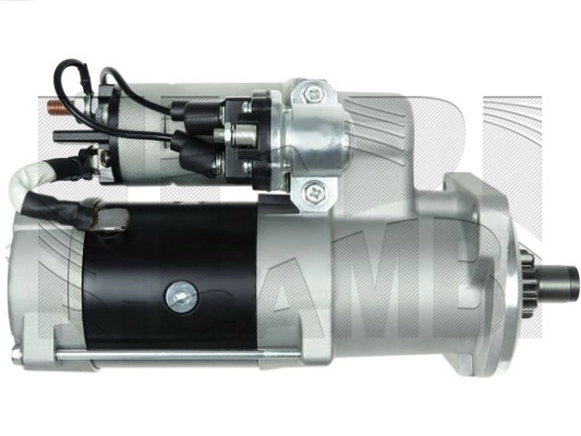 SDL628
