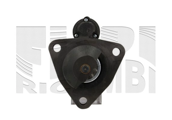 SBO840