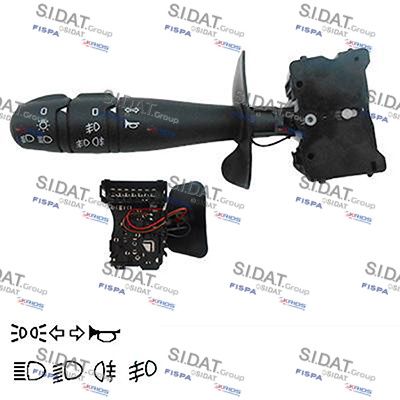 D30290