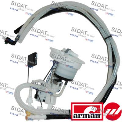 G1407AS